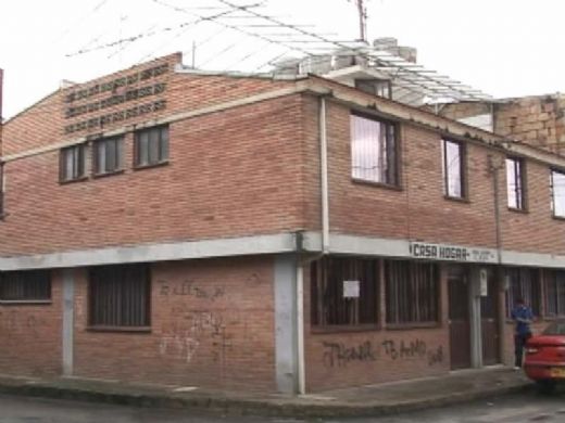 /Archivos/Fotos/26/Taller La Gaitana/T La Gaitana 4.jpg